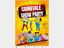 carnevale-show-party-per-mansione 