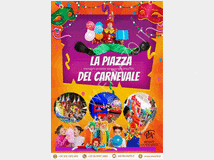 la-piazza-del-carnevale-per 