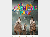 carnevale-party-per-mansione-di 