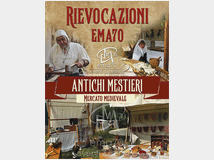 antichi-mestieri-per-mansione-di 