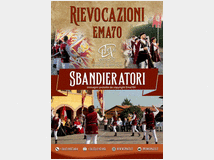 sbandieratori-ema70-presenta-rievocazioni 