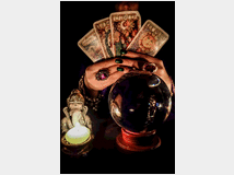 lavora-con-noi-studio-cartomanzia 