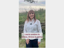 lascia-andare-lo-stress-e 