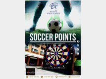noleggio-soccer-points-calcio 