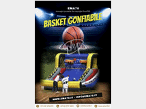 noleggio-basket-per-mansione-di 