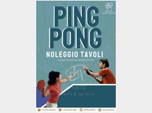 noleggio-tavoli-da-ping-pong 