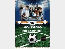 noleggio-calcio-baliardino-2-contro 