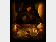 tarocchi-e-magia-rossa-per 