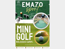 noleggio-mini-golf-per 