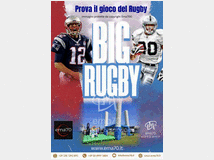 big-rugby-per-mansione-di 