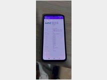 2784877-xiaomi-prezzo 