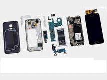 sostituzione-lcd-display-schermo-cellulari 