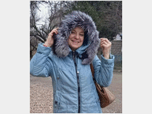 Assistenza anziani, colf, babysitter