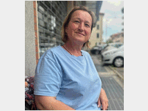 Assistenza anziani, colf, babysitter