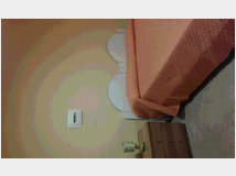 Residenziale Affitto