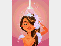 tantra-shower-massage-tantra-shower 