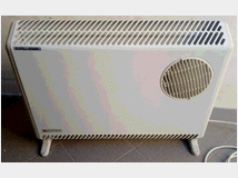 stufa-elettrica-portatile-o-fissa 