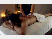 massaggio-ayurvedico-concediti-un 