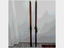 sci-antichi-in-legno-dellampaposottocento 