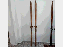 sci-in-legno-antichi-cm190 