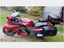 kawasaki-zz-r-1100-turismo-turismo 