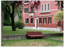 appartamento-96mq-discreto-piano 