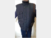 gilet-da-lavoro-blu-navy 