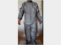 tute-da-lavoro-nuove 