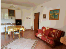 in-affitto-villa-bifamiliare-ideale 