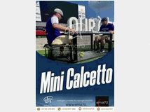 mini-calcetto-per-mansione-di 