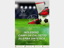 noleggio-campi-da-calcetto-per 