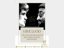tributo-lucio-battisti-ampamp-lucio 