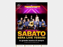 sabato-sera-live-70-80 