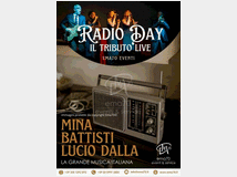 tre-tributi-in-uno-mina 