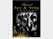 concerto-jazz-itinerante-per-mansione 