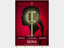 tributo-mina-per-mansione-di 