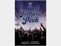 tributo-ai-pooh-per-mansione 