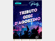 tributo-gigi-daagostino-per-mansione 