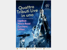 Organizzazione eventi e matrimoni