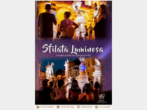 sfilata-luminosa-per-mansione 