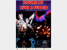 figure-di-luci-e-fuoco 