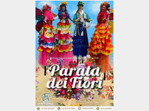 la-parata-dei-fiori-musical 