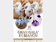 gran-gala-in-bianco-per 