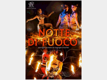 notte-di-fuoco-per-mansione 