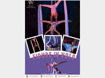 figure-in-volo-per-mansione 