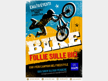 follie-sulle-bici-per-mansione 