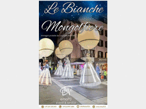 le-bianche-molgofiere-per 