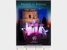 parata-in-bianco-per-mansione 