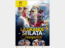 parata-irlandese-per-mansione-di 