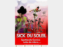 sick-du-soleil-per-mansione 